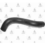 MITSUBIS HORTUM RADYATÖR ALT L-200 00=> MR127489
